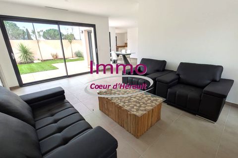 Villa a Gignac, Herault, Gignac - € 529.000 | Ref: 343082294 - foto 3