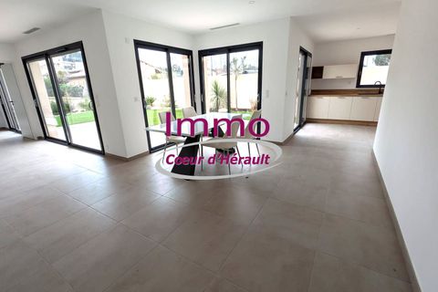 Villa a Gignac, Herault, Gignac - € 529.000 | Ref: 343082294 - foto 4