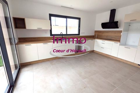 Villa a Gignac, Herault, Gignac - € 529.000 | Ref: 343082294 - foto 2