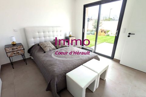 Villa a Gignac, Herault, Gignac - € 529.000 | Ref: 343082294 - foto 5