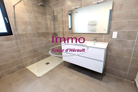 Villa a Gignac, Herault, Gignac - € 529.000 | Ref: 343082294 - foto 6