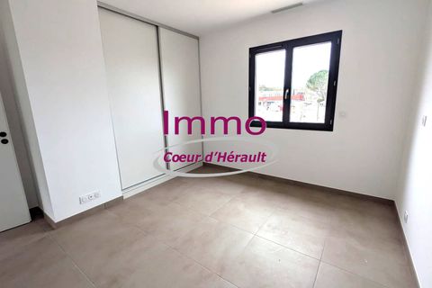 Villa a Gignac, Herault, Gignac - € 529.000 | Ref: 343082294 - foto 7