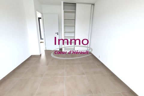 Villa a Gignac, Herault, Gignac - € 529.000 | Ref: 343082294 - foto 8