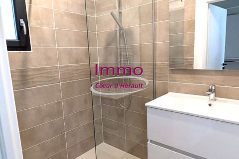 Villa a Gignac, Herault, Gignac - € 529.000 | Ref: 343082294 - foto 9