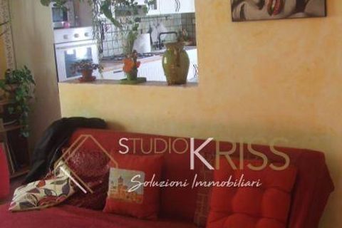 Leilighet i Ferrara, Ferrara, Ferrara - € 60 000 | Ref: V514 - foto 3