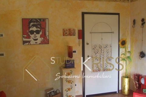 Leilighet i Ferrara, Ferrara, Ferrara - € 60 000 | Ref: V514 - foto 4