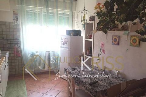 Leilighet i Ferrara, Ferrara, Ferrara - € 60 000 | Ref: V514 - foto 6