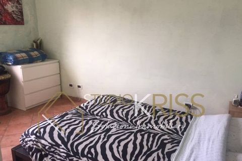 Leilighet i Ferrara, Ferrara, Ferrara - € 60 000 | Ref: V514 - foto 9