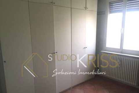Leilighet i Ferrara, Ferrara, Ferrara - € 60 000 | Ref: V514 - foto 10