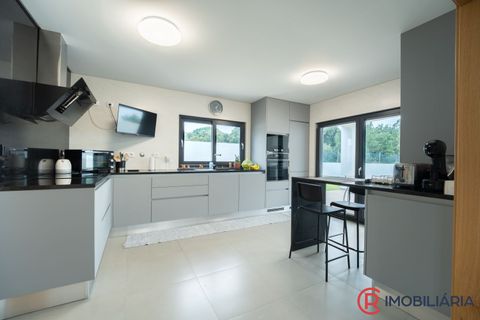 Villa i Setubal, Setubal, Setubal - € 750.000 | Ref: 0101297 - foto 2