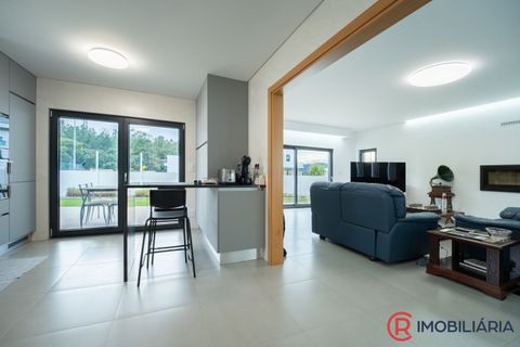 Villa i Setubal, Setubal, Setubal - € 750.000 | Ref: 0101297 - foto 5