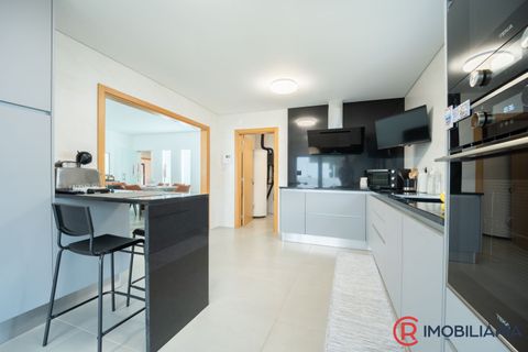 Villa i Setubal, Setubal, Setubal - € 750.000 | Ref: 0101297 - foto 6
