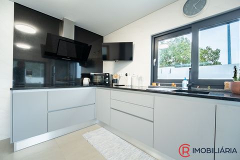 Villa i Setubal, Setubal, Setubal - € 750.000 | Ref: 0101297 - foto 7