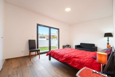 Villa i Setubal, Setubal, Setubal - € 750.000 | Ref: 0101297 - foto 8