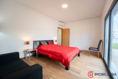 Villa i Setubal, Setubal, Setubal - € 750.000 | Ref: 0101297 - foto 9