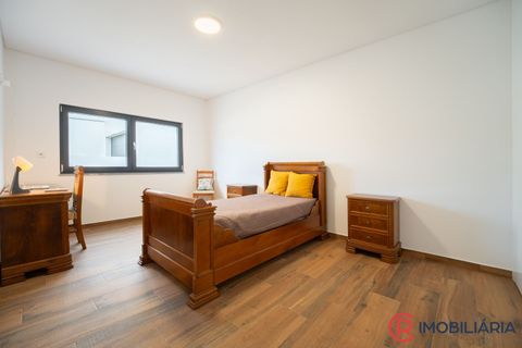 Villa i Setubal, Setubal, Setubal - € 750.000 | Ref: 0101297 - foto 10