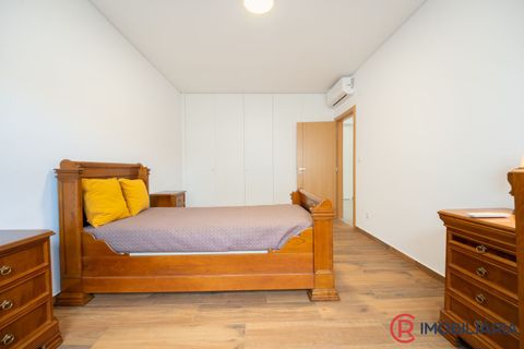 Villa i Setubal, Setubal, Setubal - € 750.000 | Ref: 0101297 - foto 11