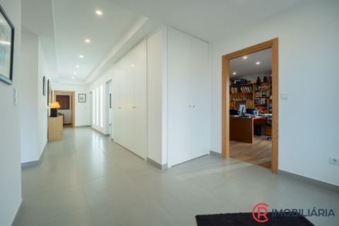 Villa i Setubal, Setubal, Setubal - € 750.000 | Ref: 0101297 - foto 13