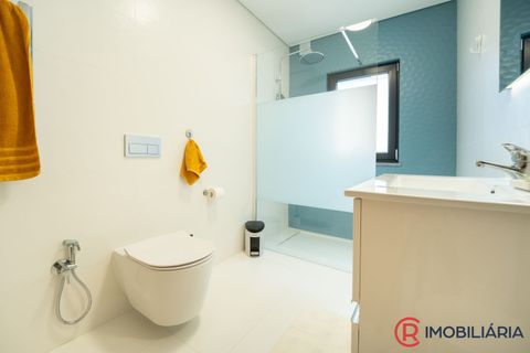 Villa i Setubal, Setubal, Setubal - € 750.000 | Ref: 0101297 - foto 14