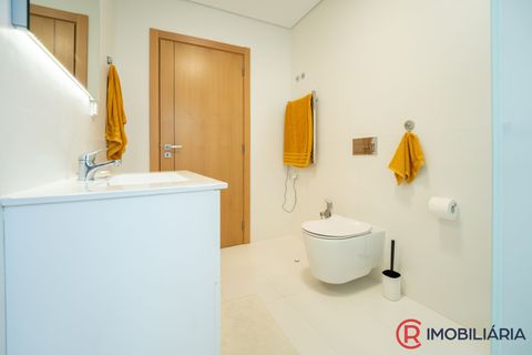 Villa i Setubal, Setubal, Setubal - € 750.000 | Ref: 0101297 - foto 15