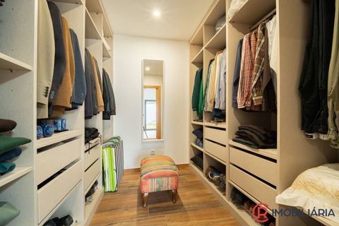 Villa i Setubal, Setubal, Setubal - € 750.000 | Ref: 0101297 - foto 19