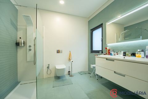 Villa i Setubal, Setubal, Setubal - € 750.000 | Ref: 0101297 - foto 20
