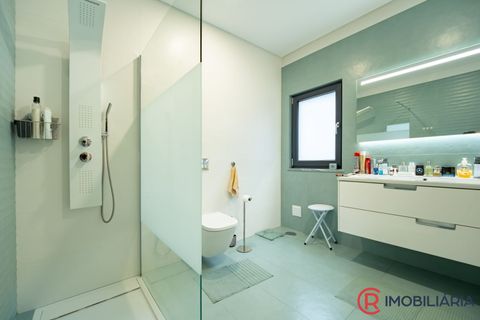 Villa i Setubal, Setubal, Setubal - € 750.000 | Ref: 0101297 - foto 21