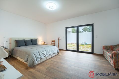 Villa i Setubal, Setubal, Setubal - € 750.000 | Ref: 0101297 - foto 25