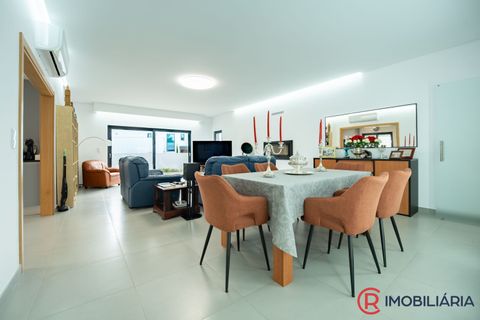 Villa i Setubal, Setubal, Setubal - € 750.000 | Ref: 0101297 - foto 27