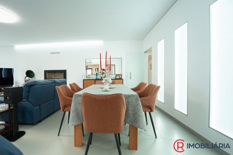 Villa i Setubal, Setubal, Setubal - € 750.000 | Ref: 0101297 - foto 28