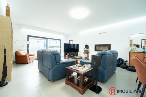 Villa i Setubal, Setubal, Setubal - € 750.000 | Ref: 0101297 - foto 29