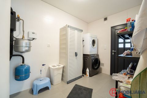 Villa i Setubal, Setubal, Setubal - € 750.000 | Ref: 0101297 - foto 30