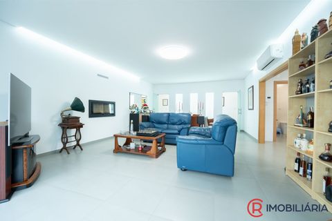 Villa i Setubal, Setubal, Setubal - € 750.000 | Ref: 0101297 - foto 31