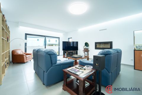 Villa i Setubal, Setubal, Setubal - € 750.000 | Ref: 0101297 - foto 32