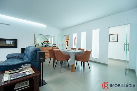 Villa i Setubal, Setubal, Setubal - € 750.000 | Ref: 0101297 - foto 33