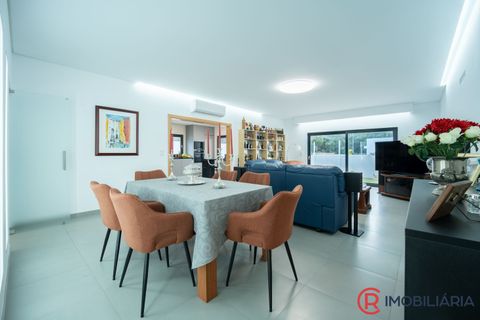Villa i Setubal, Setubal, Setubal - € 750.000 | Ref: 0101297 - foto 34