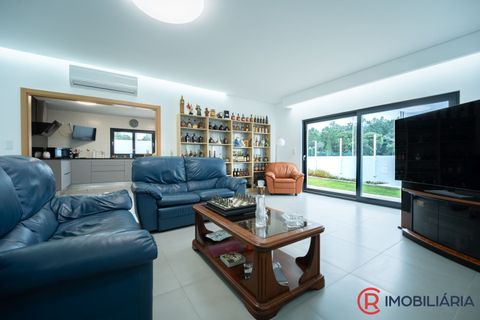 Villa i Setubal, Setubal, Setubal - € 750.000 | Ref: 0101297 - foto 35