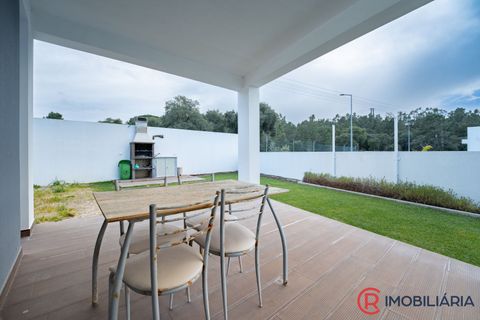 Villa i Setubal, Setubal, Setubal - € 750.000 | Ref: 0101297 - foto 37