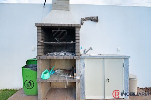 Villa i Setubal, Setubal, Setubal - € 750.000 | Ref: 0101297 - foto 38