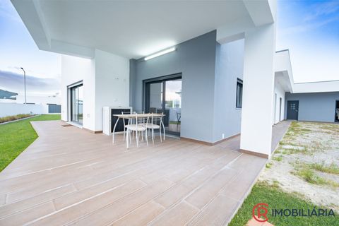 Villa i Setubal, Setubal, Setubal - € 750.000 | Ref: 0101297 - foto 39