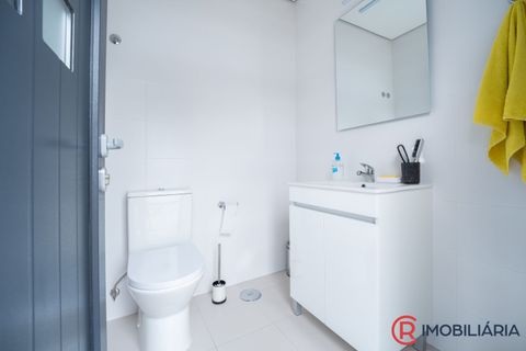 Villa i Setubal, Setubal, Setubal - € 750.000 | Ref: 0101297 - foto 40