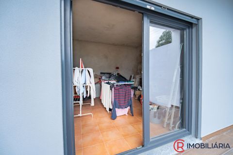 Villa i Setubal, Setubal, Setubal - € 750.000 | Ref: 0101297 - foto 41