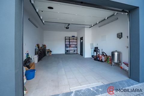 Villa i Setubal, Setubal, Setubal - € 750.000 | Ref: 0101297 - foto 42