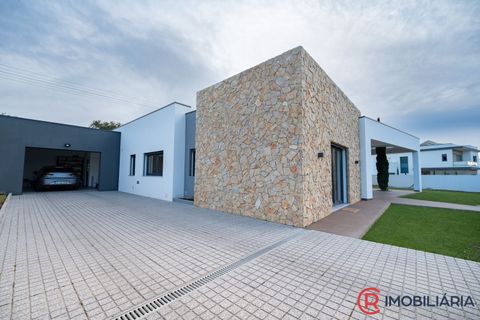 Villa i Setubal, Setubal, Setubal - € 750.000 | Ref: 0101297 - foto 43