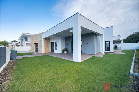 Villa i Setubal, Setubal, Setubal - € 750.000 | Ref: 0101297 - foto 45
