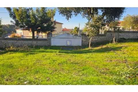 Villa i A dos Francos, Leiria, A dos Francos - € 495.000 | Ref: CAL-217054 - foto 3