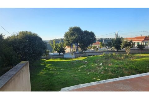 Villa i A dos Francos, Leiria, A dos Francos - € 495.000 | Ref: CAL-217054 - foto 4