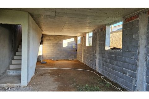 Villa i A dos Francos, Leiria, A dos Francos - € 495.000 | Ref: CAL-217054 - foto 7