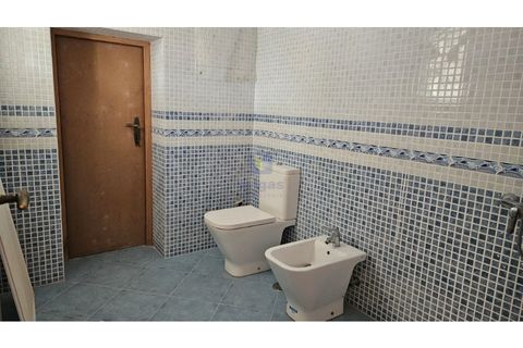 Villa i A dos Francos, Leiria, A dos Francos - € 495.000 | Ref: CAL-217054 - foto 8