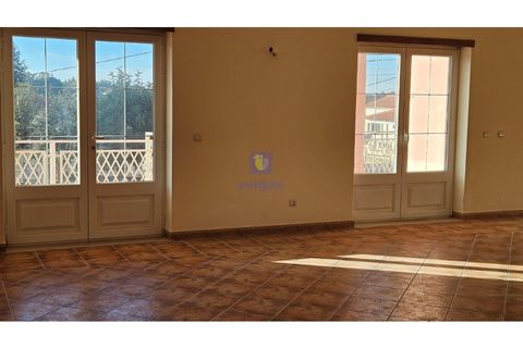Villa i A dos Francos, Leiria, A dos Francos - € 495.000 | Ref: CAL-217054 - foto 11